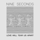 Nine Seconds - Victim