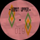 O.TU. - Taur