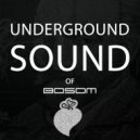 Bearman - Passion (Original Mix)