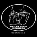 Define - Nordlys (Original Mix)