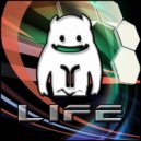 RobotRock - Life (Radio Edit)