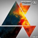 Vick G - Crazy Bass (Original Mix)
