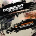 Pepperwave - Design (Original Mix)