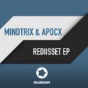 Mindtrix - Get Down (Original Mix)
