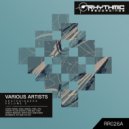 Theo, Gabe Ramos Ft. Ray Roc - Party Sax (Original Mix)