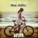 Mark Halflite - And I