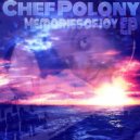 Chef Palony Feat. Dj Soul Caizler - South African Heritage (Original Mix)