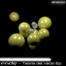Ende - Kangyur (Dj Tools Beats)