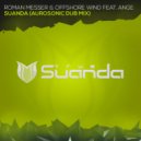 Roman Messer & Offshore Wind feat. Ange - Suanda