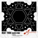 Beat Tribe - Death Star (Christian Thomas Remix)
