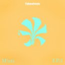 M!nts - Freak
