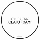 Paolo Solo, David Martin - Liker Yours (Original Mix)