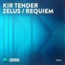 Kir Tender - Requiem (Radio Edit)