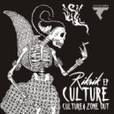 Rikrik - Zone Out (Original Mix)