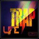The Dlinn, Shvrp PRIckles - SCRVP CLVP (Original Mix)