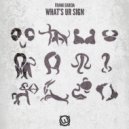 Frank Garcia - Whats Ur Sign