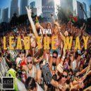 AVMA - Lead The Way