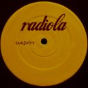 Dani Labb, Pedro Valverde - Clubboner