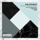 Baldomer - Mystic Revelations (Diego Sigua Remix)