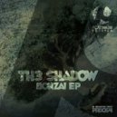 Th3 Shadow - Iron Volt (Original Mix)