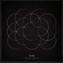 Artik - Double Displacement