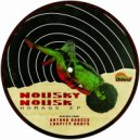 Nousky Nousk - Blow My Mind (Loopity Goofs Remix)