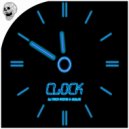 DJ Maca Atomix & 3Golite - Clock