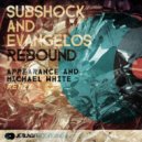 Subshock & Evangelos - Rebound