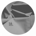 YYYY - Respect The Lord (Original Mix)