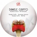 Daniele Griffo - Nel Blu (Original Mix)