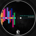 Wolfire, Millennial - Our Mind (Original Mix)