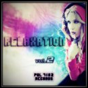 Arikakito - Go 2 Relax (Original Mix)
