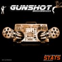 BreakingRules - Gunshot