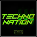 Tofiq (IE) - Sense Of Substance