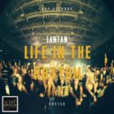 Lantan - Life In The Rhythm