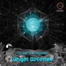 CD Hata & Masaru - Angel Defense (Sakiko Osawa Tech House Remix)
