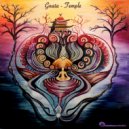 GNAÏA - Le Charmeur de Serpent