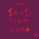 Truez - The Stars Above (Original Mix)