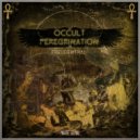Freudenthal - Occult Peregrination (Front De Cadeaux Remix)