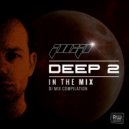 Thomas Mind, Hi-Mode Ft. Lucy - Wont Let Go (DLT Remix)