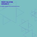 The Mord & Seething Brains Vs. Centaurus B & Low Radar101 - Revolutionary Situation (NIIAR VIP Remix)