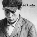 St Lucifer - Do As Little As Possible