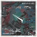 Artificial ft. Rayssa - Rationale