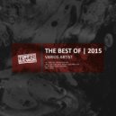 BullHeart & Joye Mill - Waterfall (Original Mix)