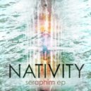 Nativity - Jungle Funk