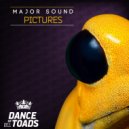 Major Sound - Pictures (Radio Edit)