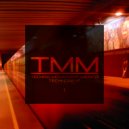 Kady - My Mondo (Original Mix)