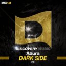 A5ura - Darkside