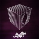 Strung Fellows - Sistemas Cambiando (Original Mix)