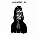 Adam Curtain - The Way (Topper Carlito\'s Remix)
